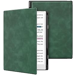 TiMOVO Case for Remarkable Paper Pro 11.8Inch