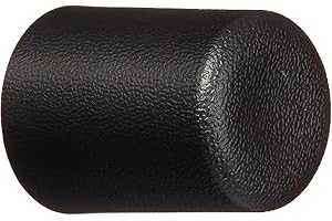 Genuine Toyota 72661-35010-C0 Seat Back Lock Release Button