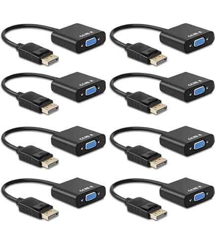 Belkin Hub USB 2.0 4 Porte Da Viaggio - Nuovo - Foto 5