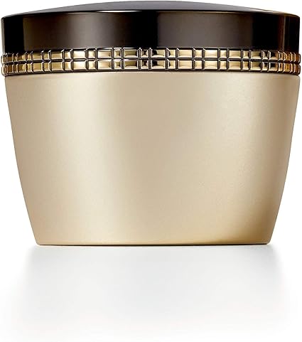 elizabeth arden ceramide premiere