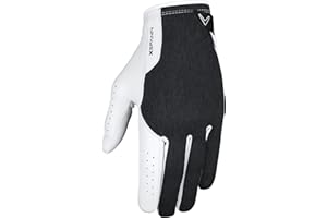 Callaway Golf X Spann Glove