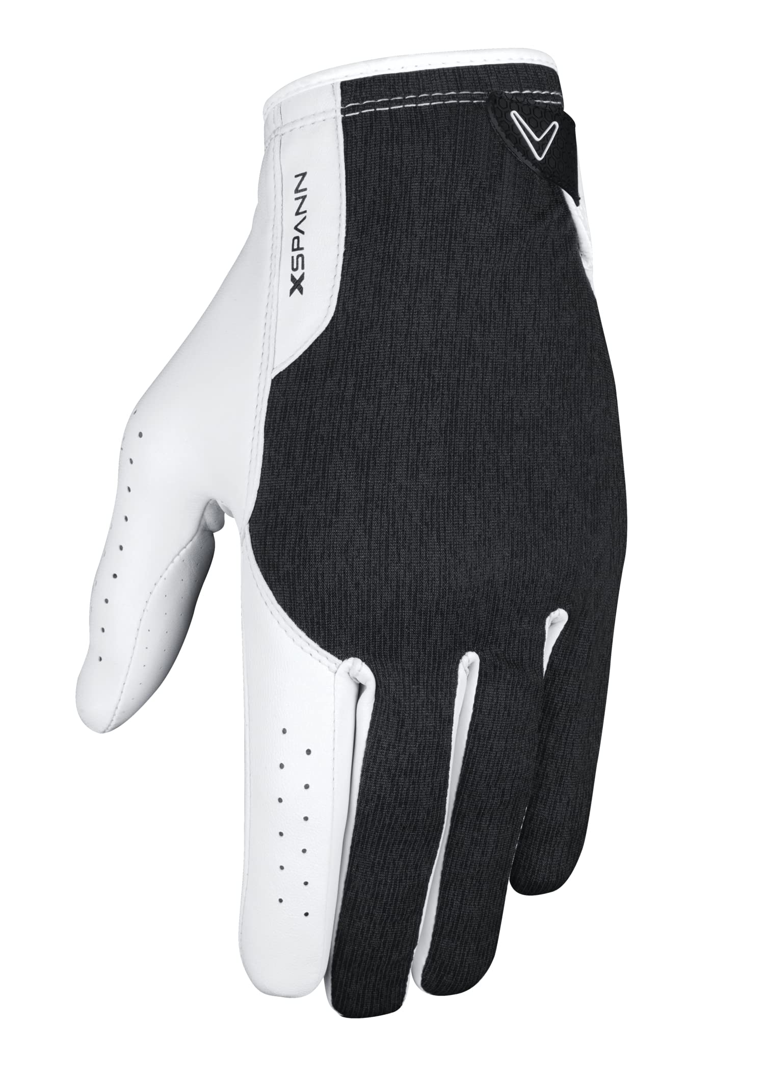 Callaway Golf X Spann Glove