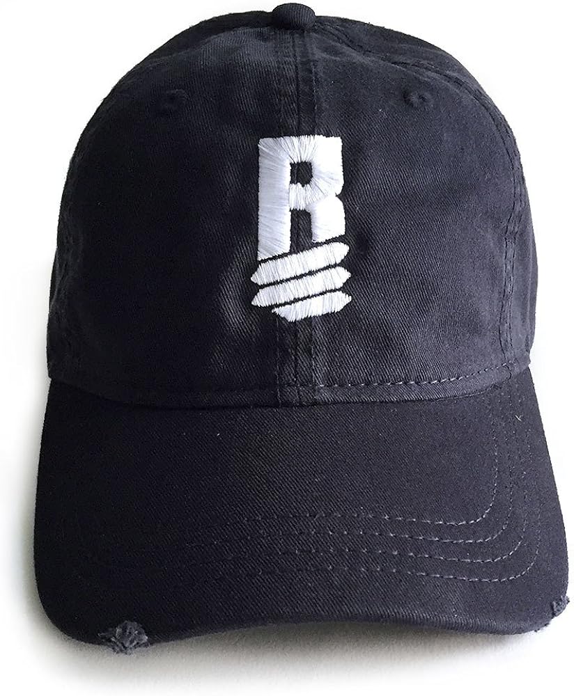 baseball cap distributor