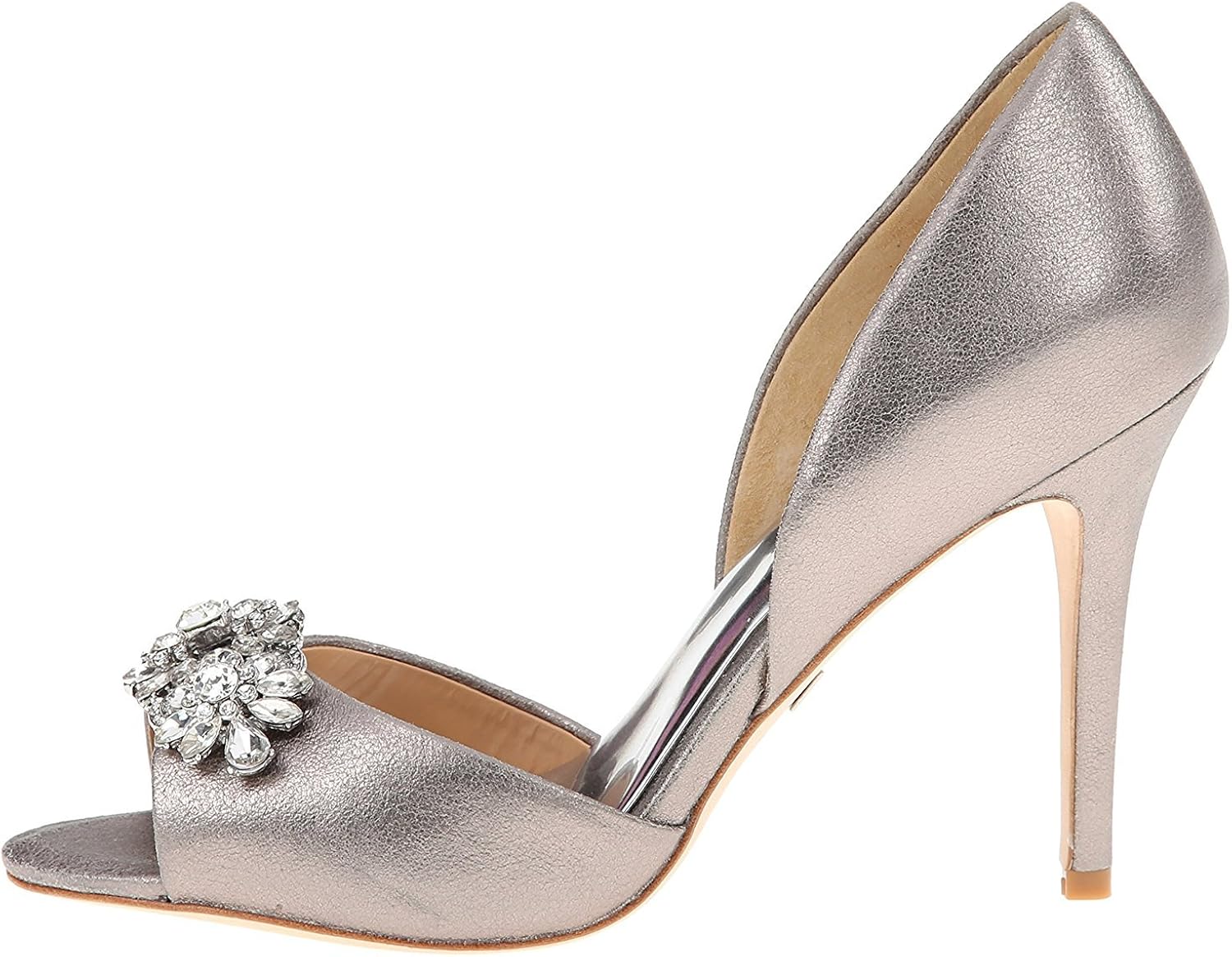 badgley mischka giana