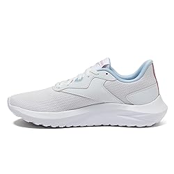 Reebok Energen Lux Gym Shoes for Women, Lightweight