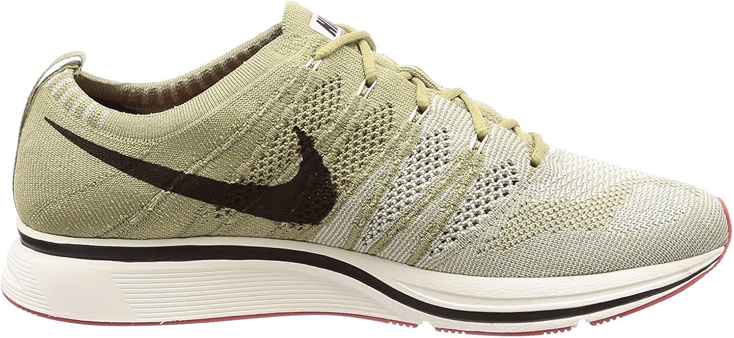 6.5 womens to mens nike