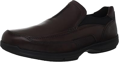 clarks wave vortex
