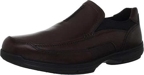 clarks wavewalk mens shoes