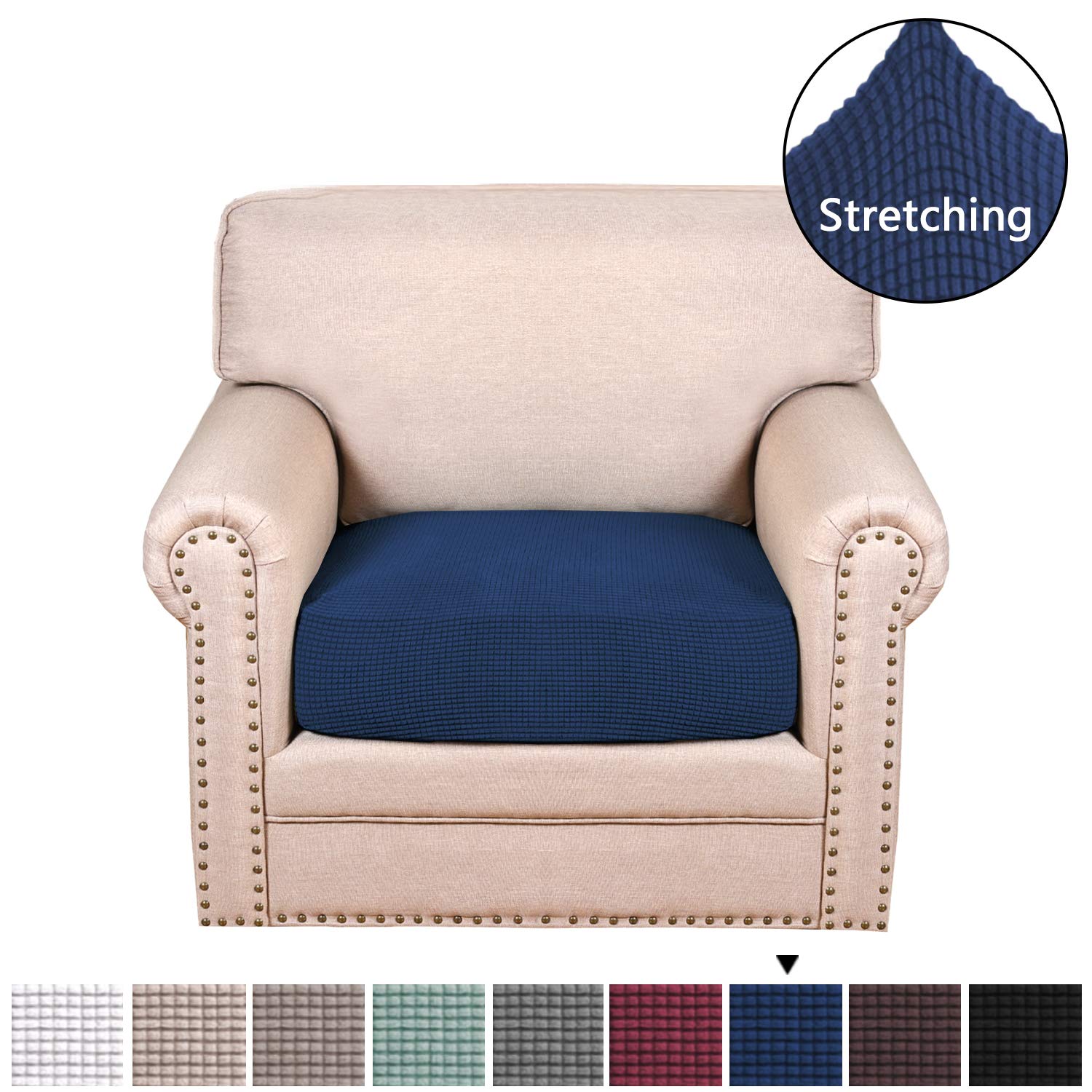 Best outdoor patio sofa cover navy