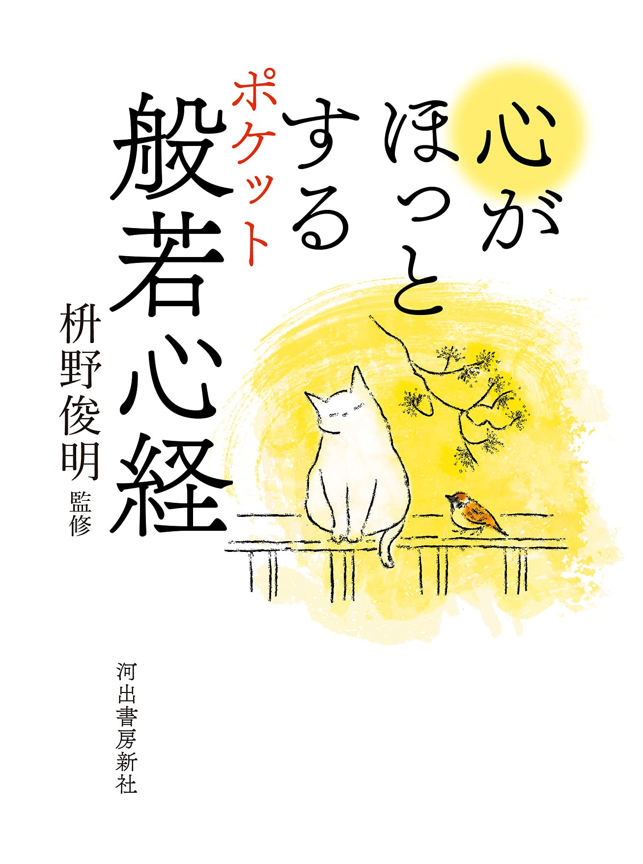 限定品 ポイント増量中 クーポンあり 般若心経が書かれた 渋く重厚感のあるジッポー Zippo 般若心経 真鍮古美 キナル別注 Www Iacymperu Org