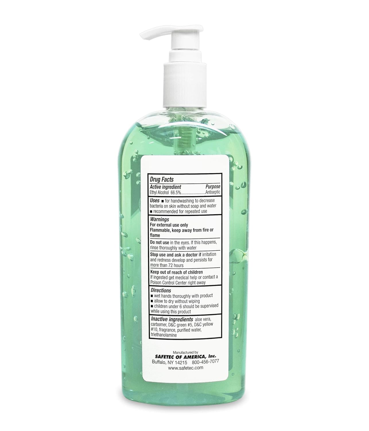 Artnaturals Hand Sanitizer Msds Sheet Artnaturals Gel Hand Sanitizer 8 Oz At Menards / Our