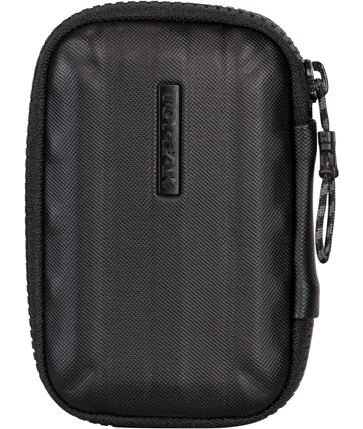 TOPEAK Pakgo Wallet Smartphone Bags