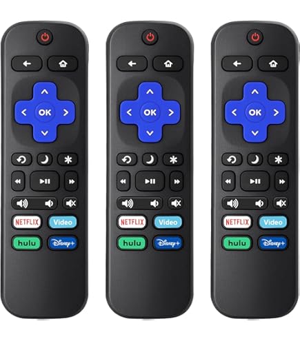 ALLIMITY 996510061505 Sostituzione del Telecomando per Philips Micro Music System DCM2068/12 DCM206812 DCM2068-12