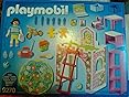playmobil 9270 amazon