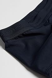 Intimissimi Man's Superior Cotton Boxers with Logo