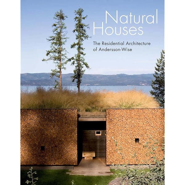 The New Wood House: Trulove, James Grayson: 9780821262016: Amazon