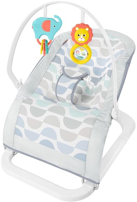 baby sofa support seat