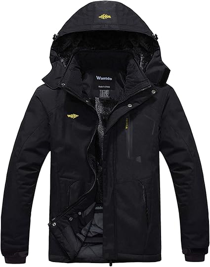 full length maxi coat