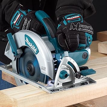 https://images-na.ssl-images-amazon.com/images/I/718HBBaTbbL._AC_SY355_.jpg