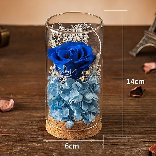 amazon flowers for mother's day