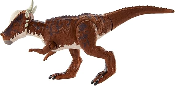 jurassic world savage strike stygimoloch stiggy
