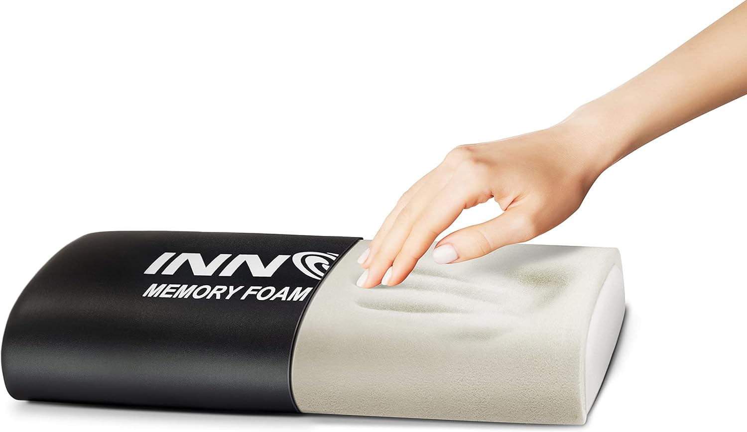 Innova ITX9700 Inversion Table with Memory Foam Lumbar Pad : Inversion Equipment : Sports & Outdoors