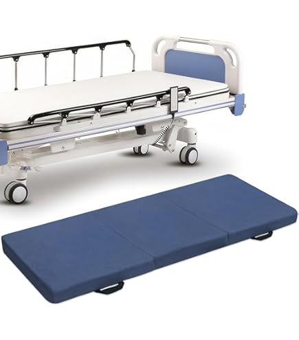 Amazon.com: Secure Safety Solutions MAG-3 Magnet Pull Cord Chair