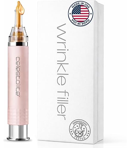 Amazon.com: Celestolite Estrella Awakening Day Cream 55g / 1.92 oz