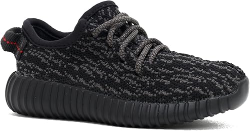 adidas schuhe größe 26