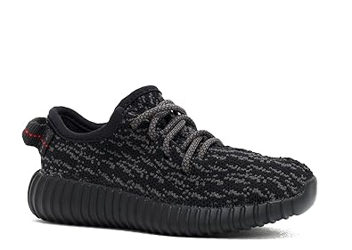 yeezy boost infant uk