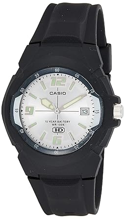 casio youth series amazon