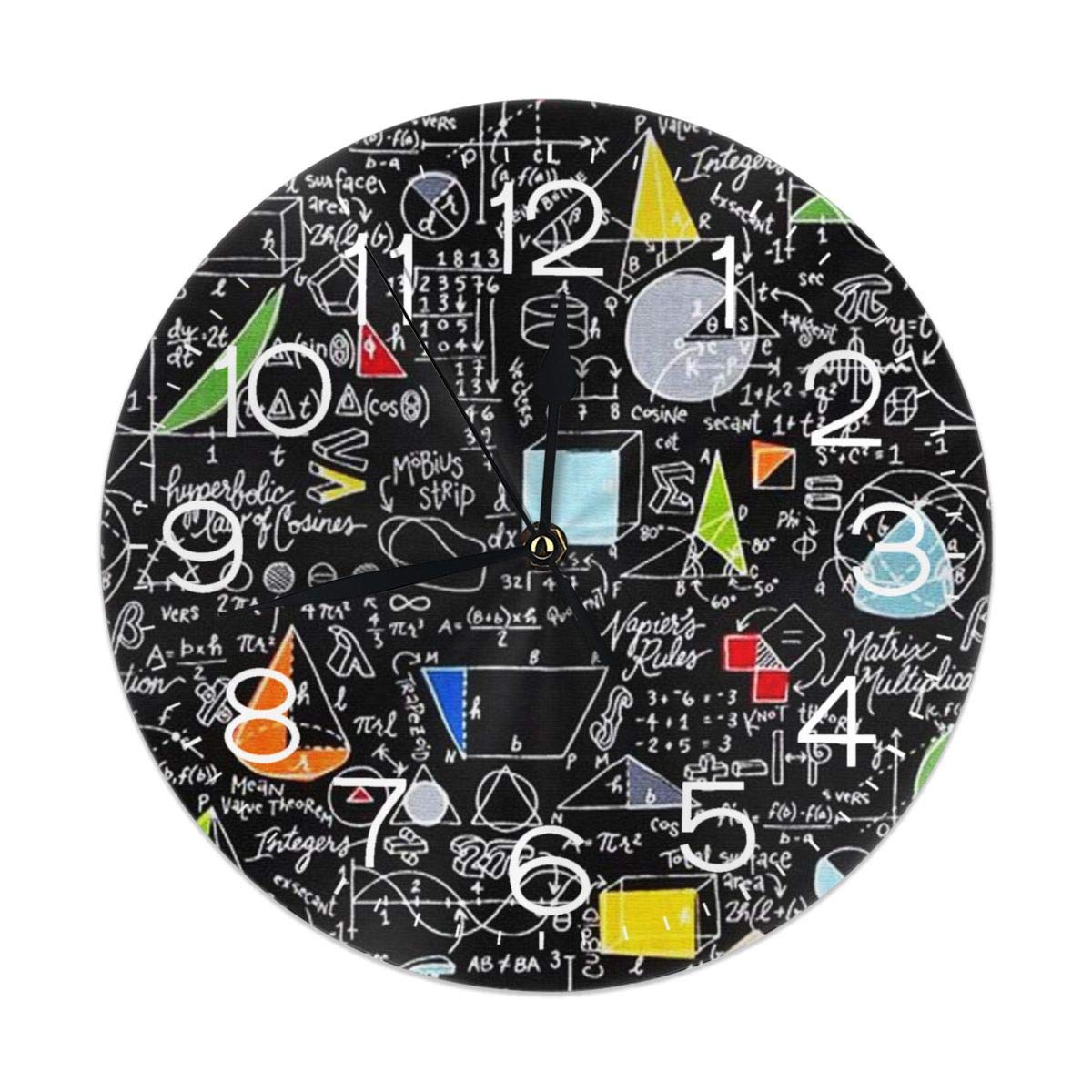 Best Ninja Fuzzy Socks