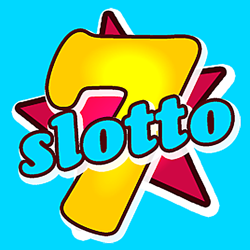Slots