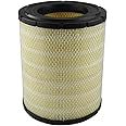 Tendparts 8-98177-271-0 Air Filter 5-87610-020-0 Compatible With Isuzu NPR NPR-HD NRR NQR 4HK1 4JJ1 Replace RS5434 46932 P828