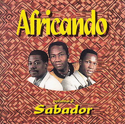 Sabador Amazon De Musik El término español «sábado» proviene del latín bíblico sabbătum, este del griego σάββατον. amazon de