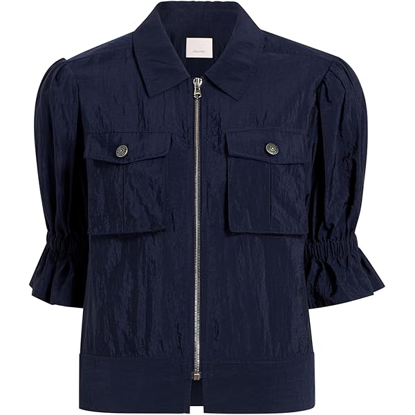 anuke♡Ecoleather Over Jacket 38 10_000000012128.jpg?1734063956