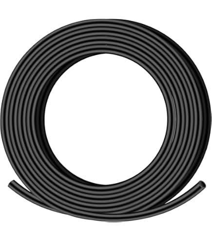 Gardner Bender HST-ASTB Heat Shrink Tubing, 3/32 In ID Expanded X 3/64 In ID Rec - Foto 9