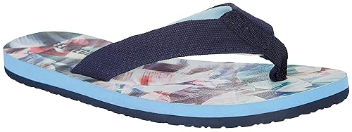 reel legends flip flops