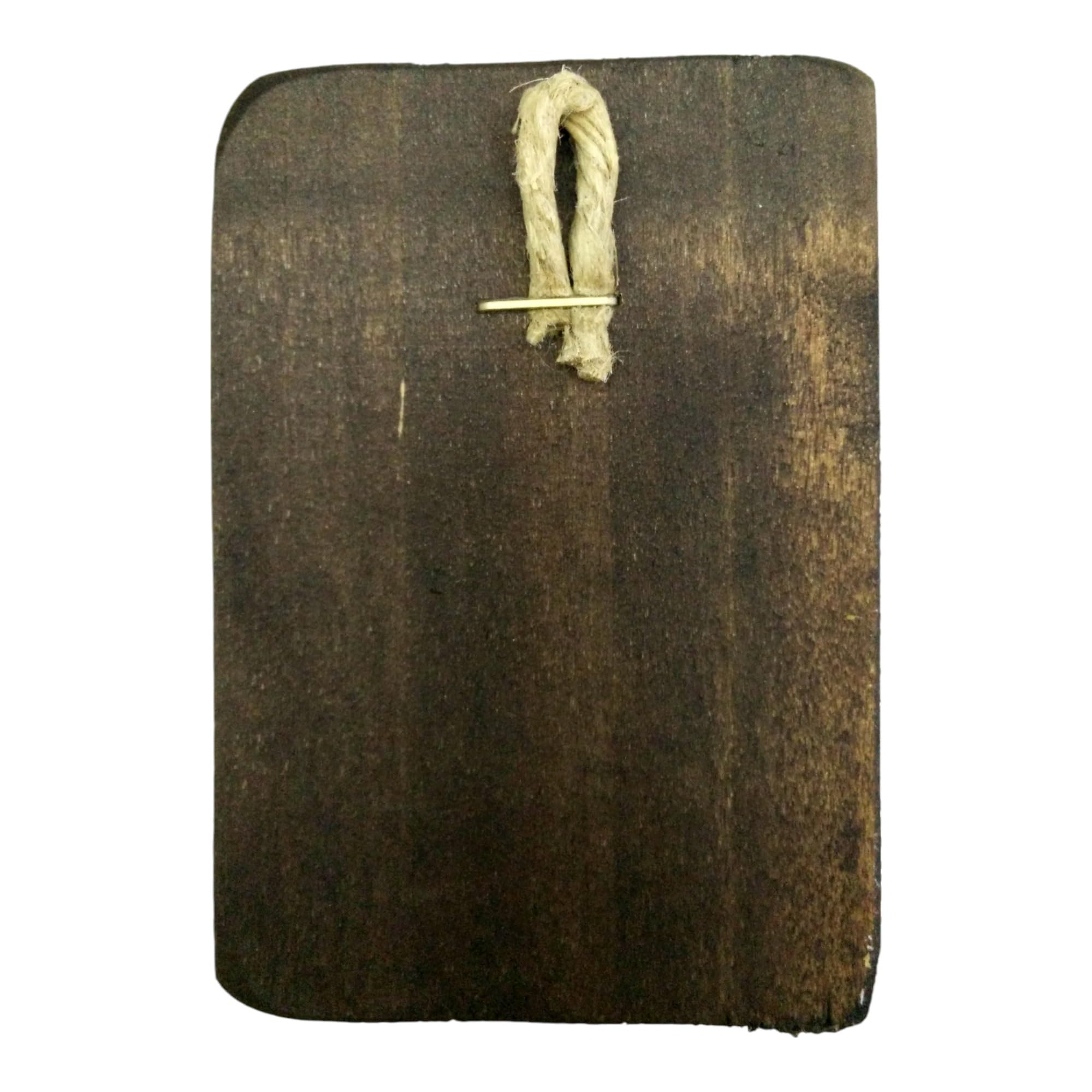 View 5