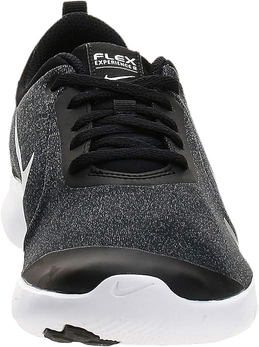 nike flex experience 8 amazon