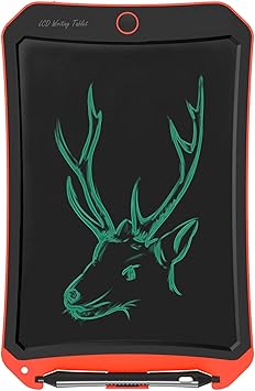 electronics for 9 year old boy