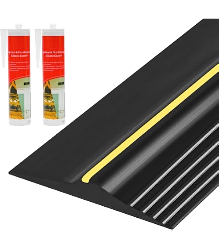 China Price Sheet For China Aluminum Automatic Drop Down Seal Door Bottom Seal C