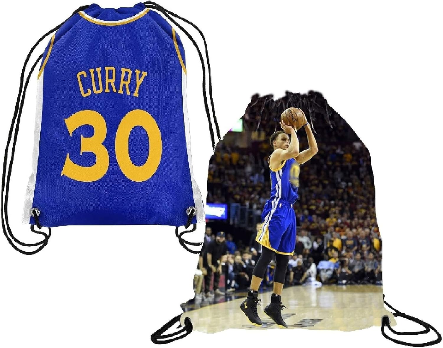 curry size 6