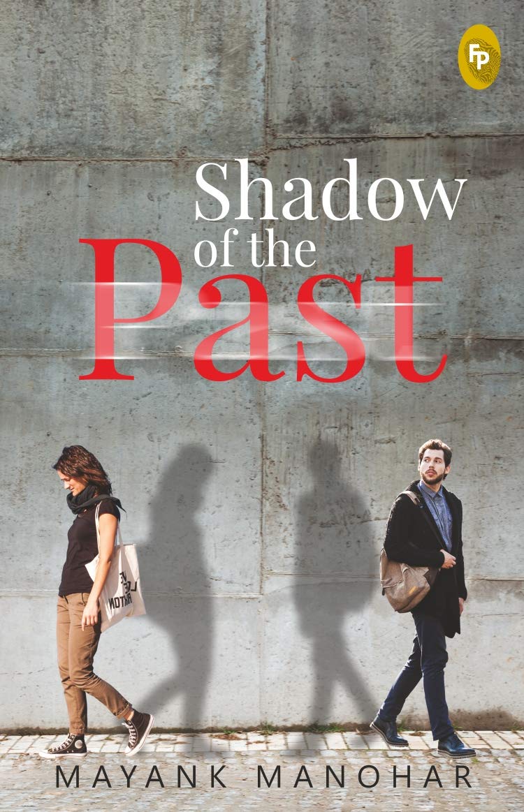 Image result for shadow of the past book