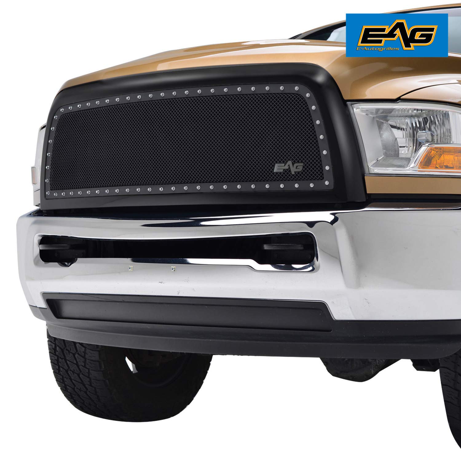 Best 2012 Dodge Ram 3500 Ladder Bars