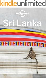 kindle best category lists