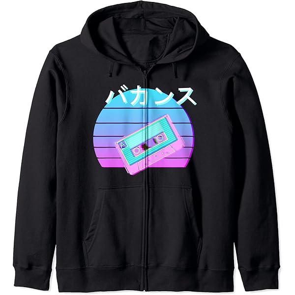 ★おが AMERI✳︎HAILEY WAVE ART SWEAT ☆おが AMERI✳︎HAILEY WAVE ART SWEAT Ameri / HAILEY WAVE