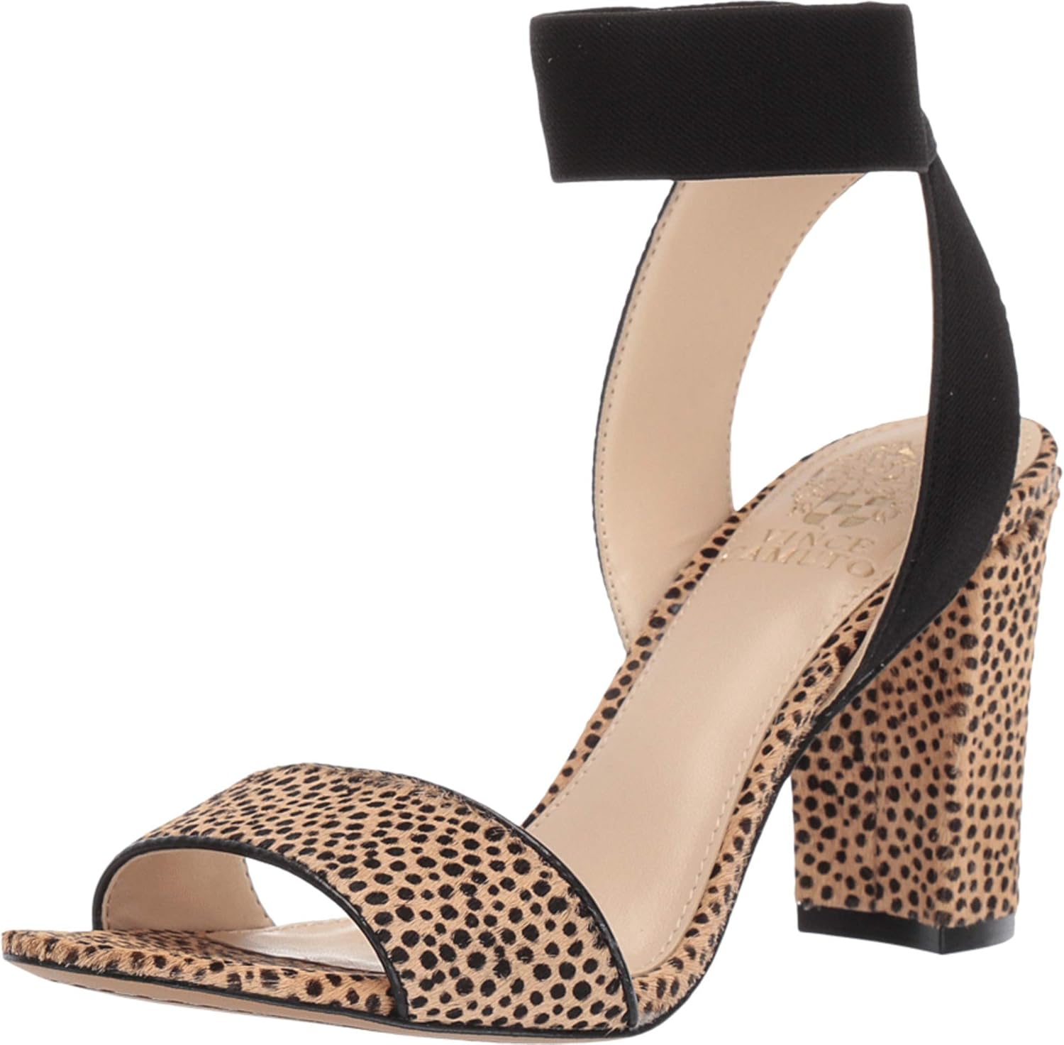 citriana vince camuto