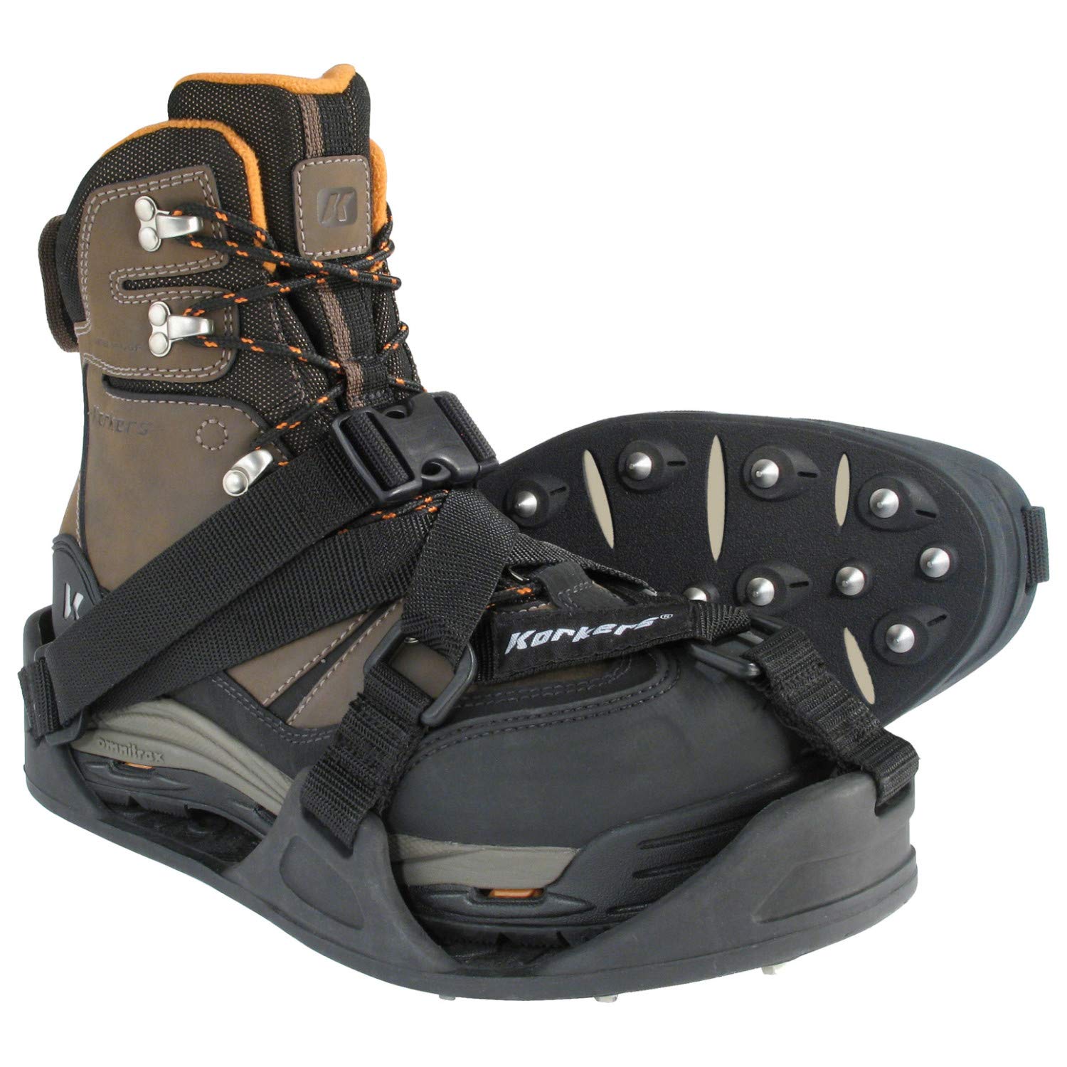 Avalanche Safety Gear / Mountaineering & Ice Equipment Blowout Sale
