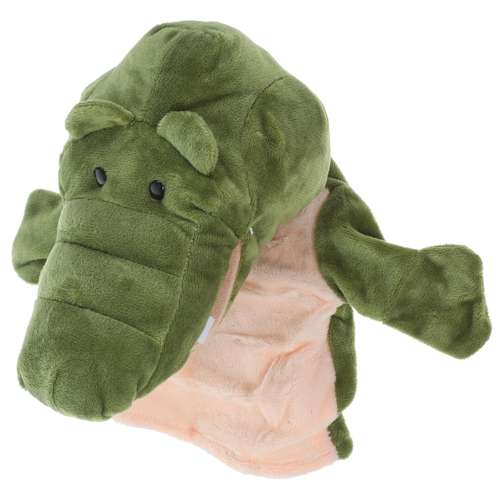View 9